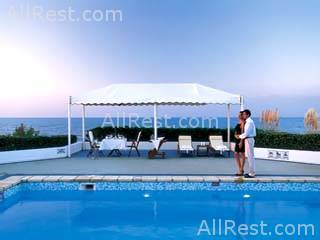 Aldemar Knossos Royal Villas 19
